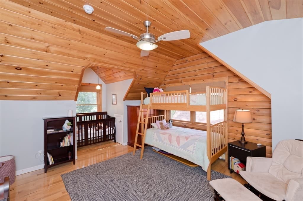 55 Breakneck Hill Rd, Southborough MA 01772 photo 22