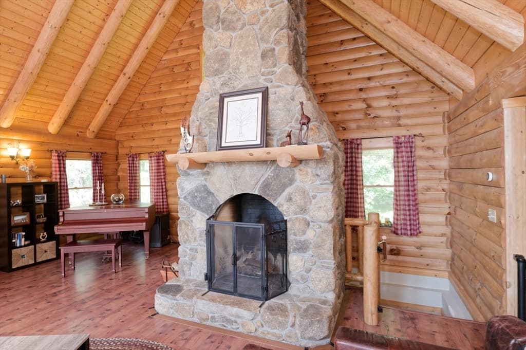 55 Breakneck Hill Rd, Southborough MA 01772 photo 7