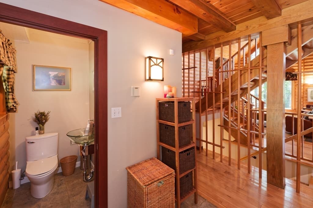 55 Breakneck Hill Rd, Southborough MA 01772 photo 15