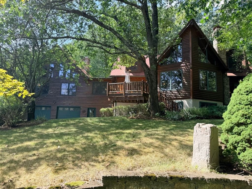 55 Breakneck Hill Rd, Southborough MA 01772 photo 35