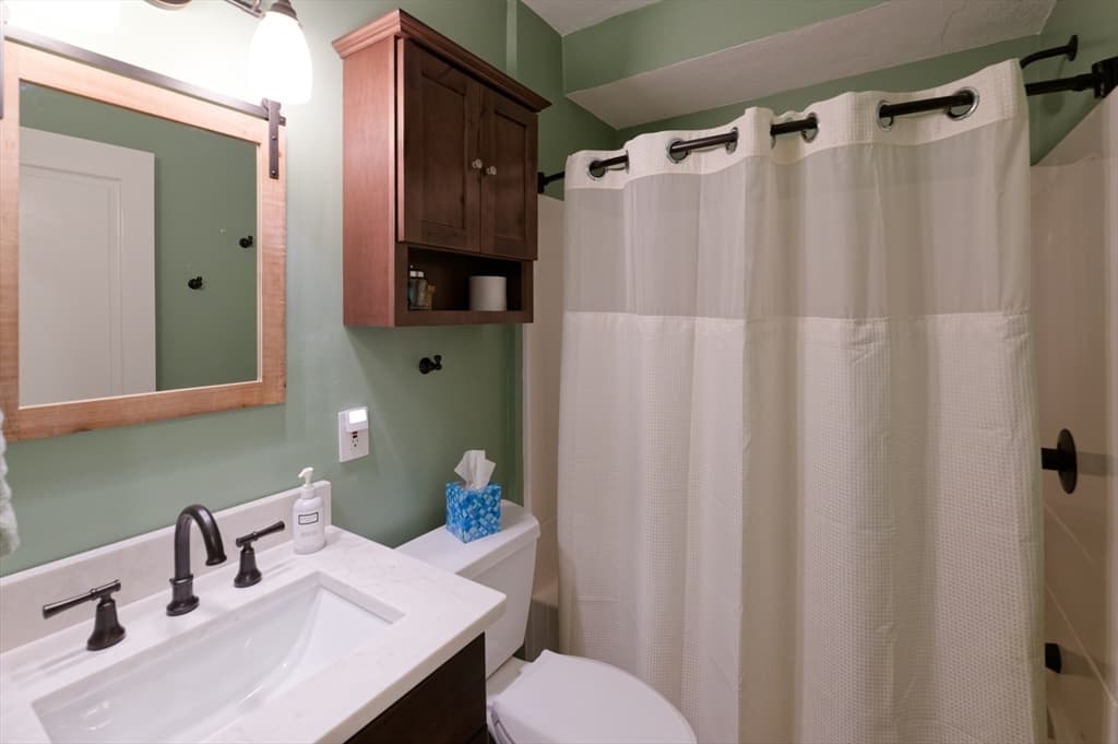 55 Breakneck Hill Rd, Southborough MA 01772 photo 31
