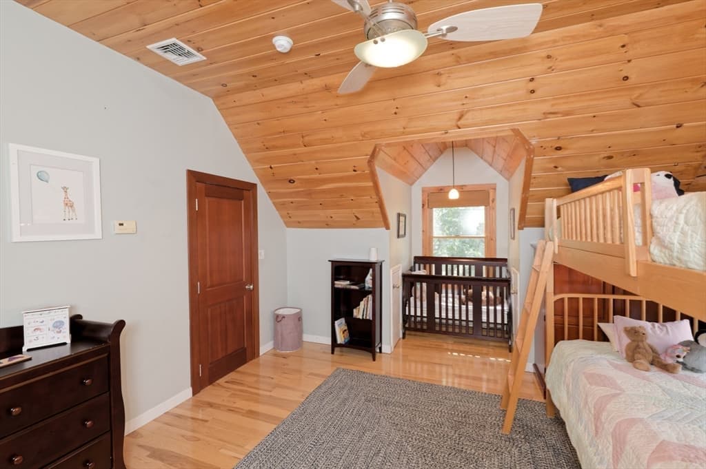 55 Breakneck Hill Rd, Southborough MA 01772 photo 21