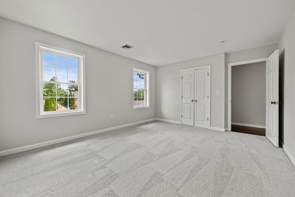 8 Woods Hill Cir, Woburn MA 01801 photo 26