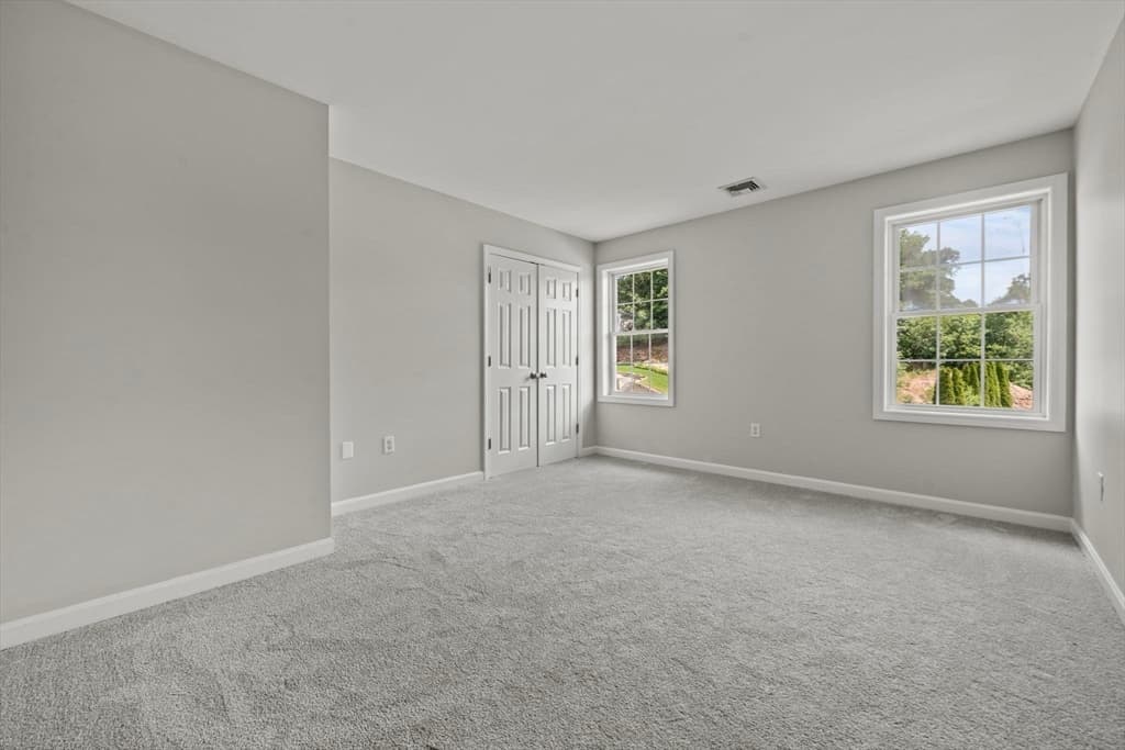 8 Woods Hill Cir, Woburn MA 01801 photo 24