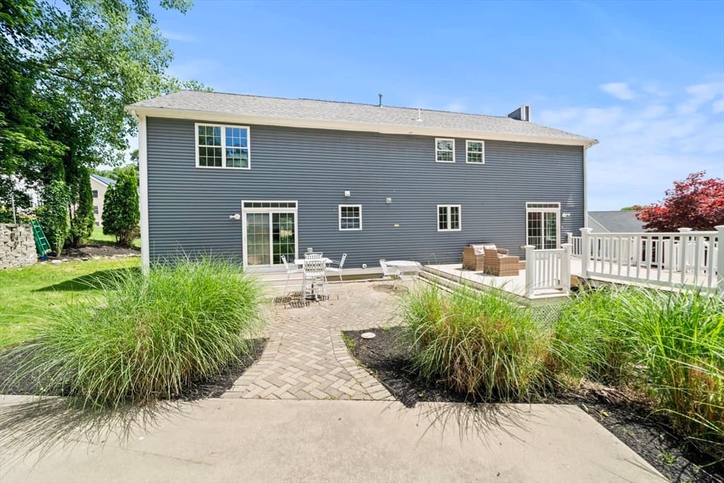 8 Woods Hill Cir, Woburn MA 01801 photo 38