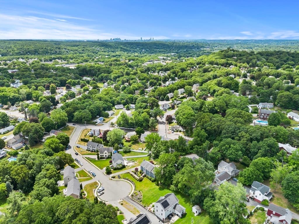 8 Woods Hill Cir, Woburn MA 01801 photo 41