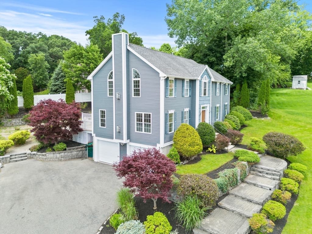 8 Woods Hill Cir, Woburn MA 01801 photo 40