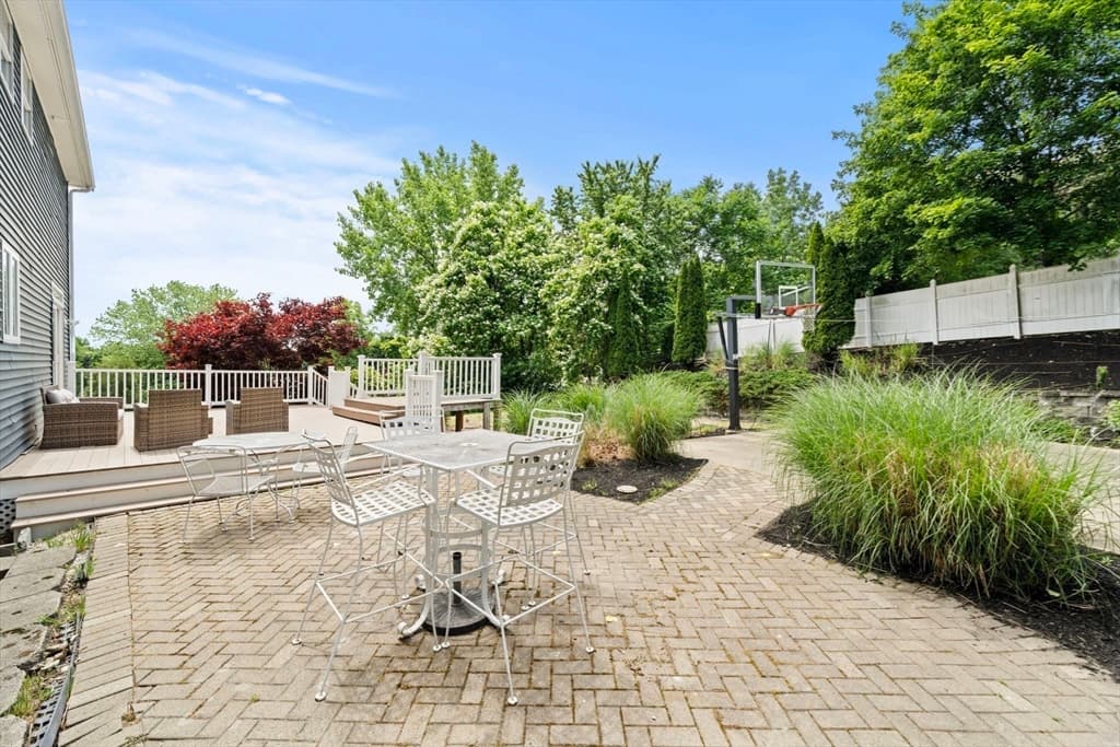 8 Woods Hill Cir, Woburn MA 01801 photo 35