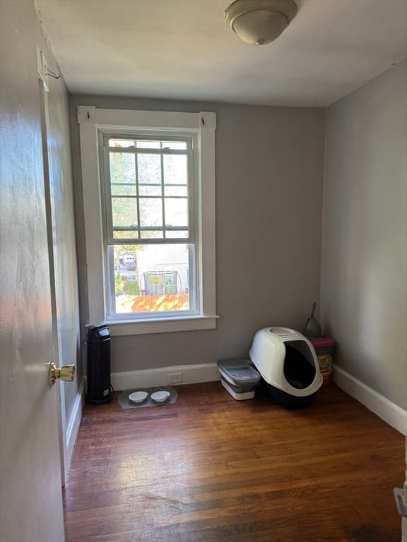 Single Family Residence at 35 Farmland, Lowell MA 01852, photo 13 of 22
