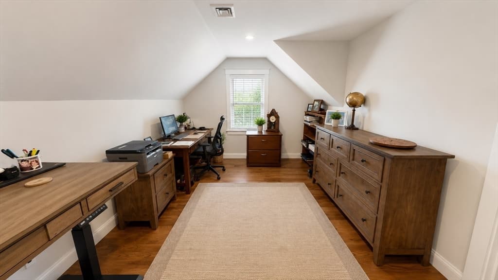 3 Fieldstone Farm Way, Duxbury MA 02332 photo 12