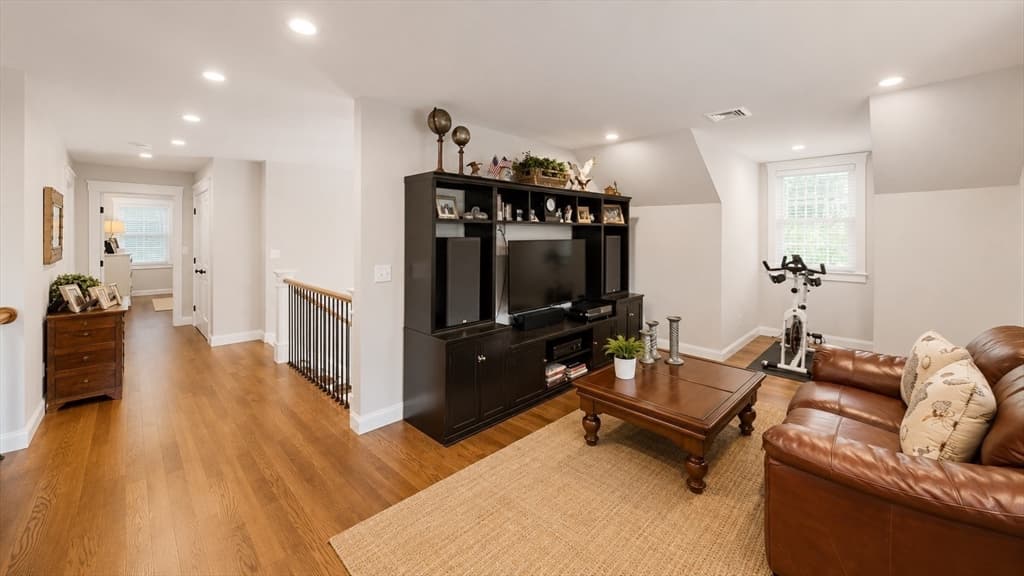 3 Fieldstone Farm Way, Duxbury MA 02332 photo 9