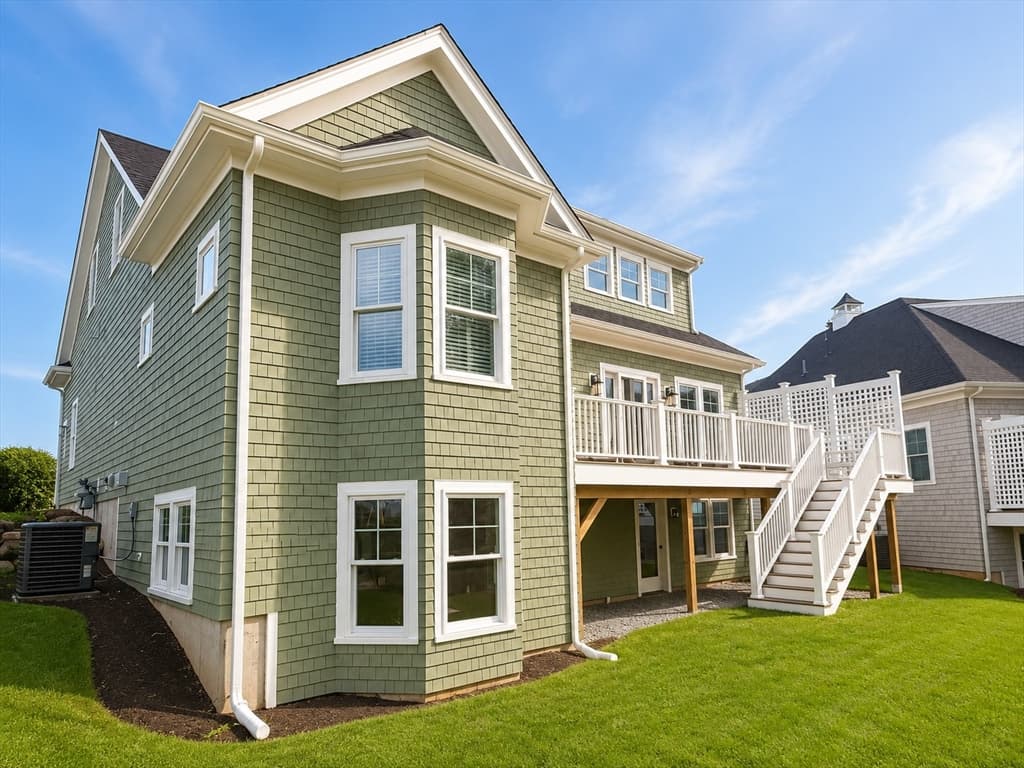 3 Fieldstone Farm Way, Duxbury MA 02332 photo 14