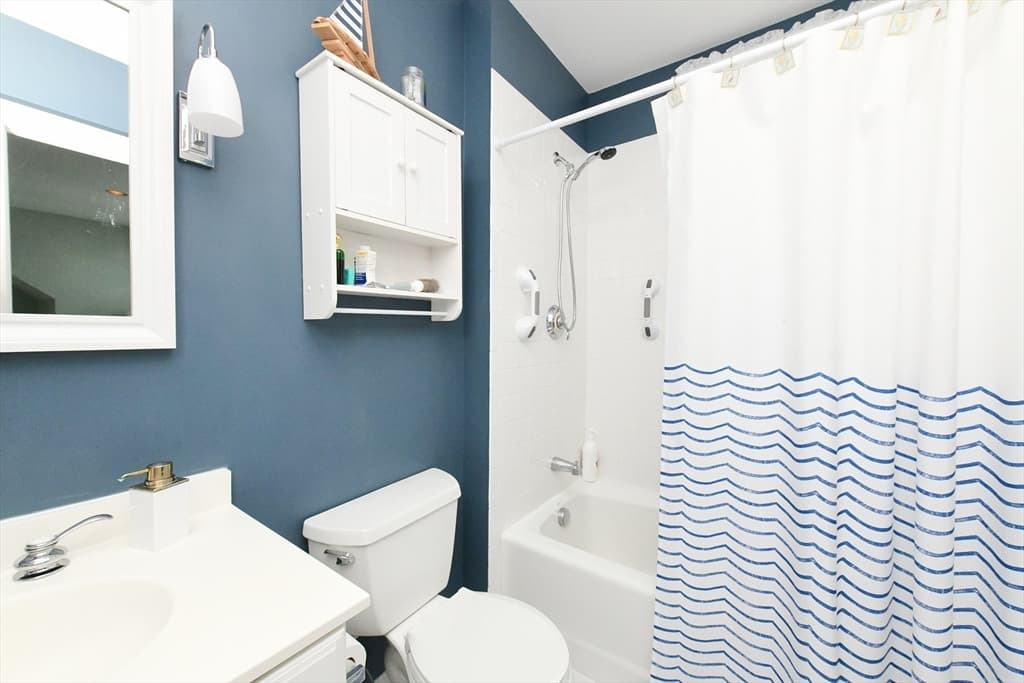 3 Honora Ct # 3, Bourne MA 02532 photo 27
