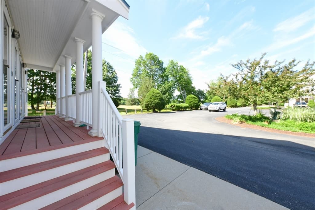3 Honora Ct # 3, Bourne MA 02532 photo 5