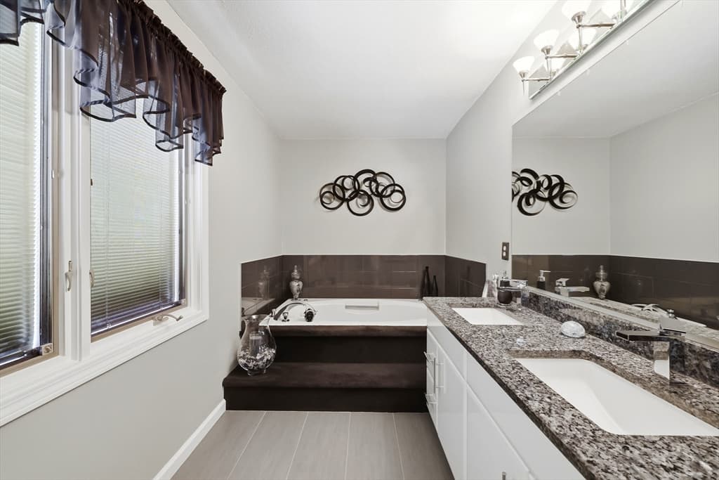 Single Family Residence at 57 Valley View Dr, Ludlow MA 01056, Ludlow, photo 22 of 40