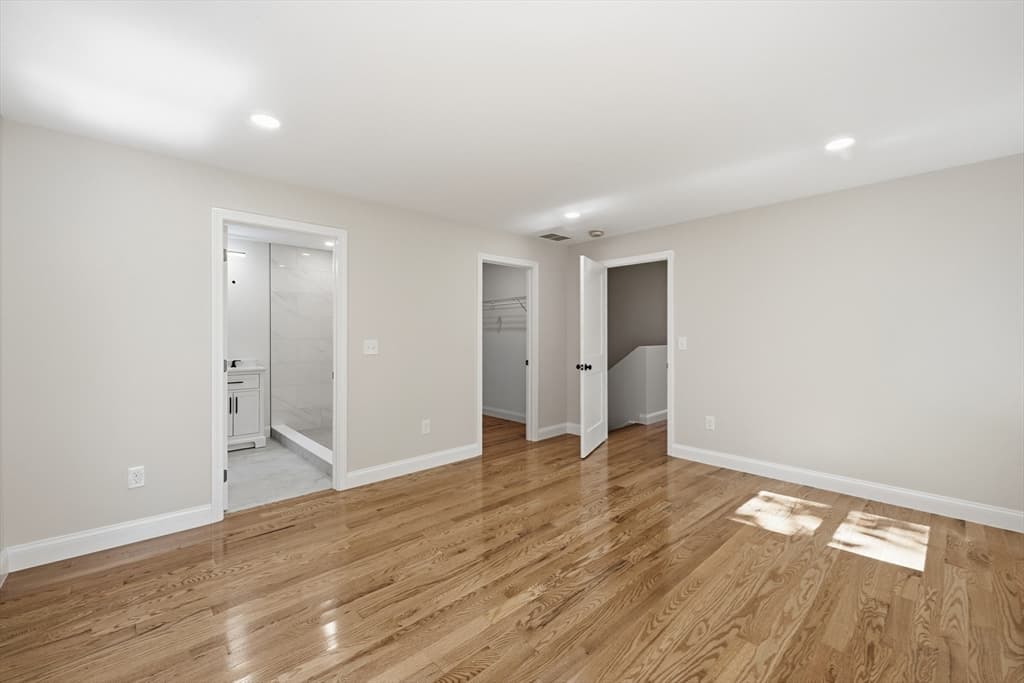 24 Nashua Rd # 1, Pepperell MA 01463 photo 12