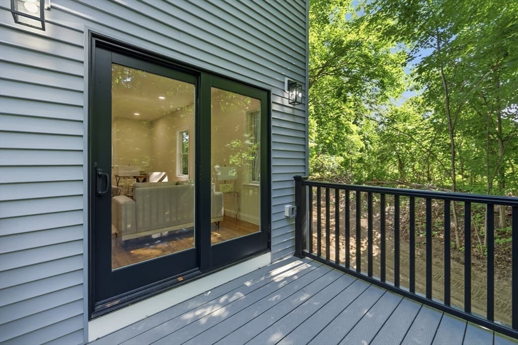 24 Nashua Rd # 1, Pepperell MA 01463 photo 22