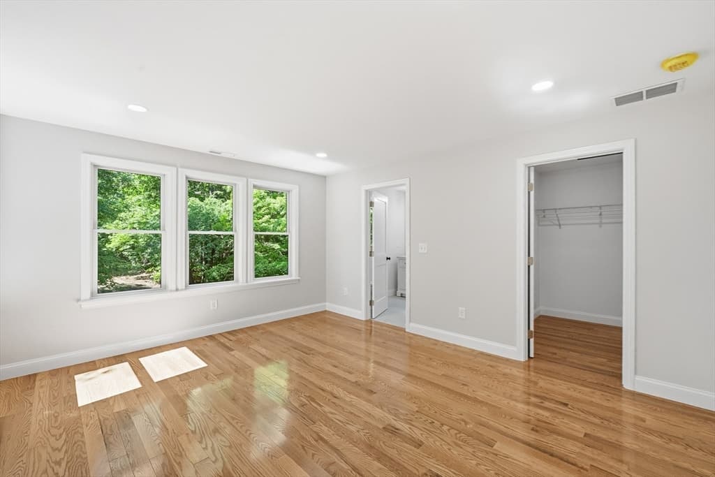 24 Nashua Rd # 1, Pepperell MA 01463 photo 11
