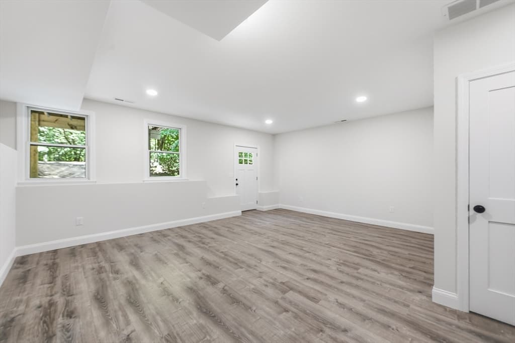 24 Nashua Rd # 1, Pepperell MA 01463 photo 19