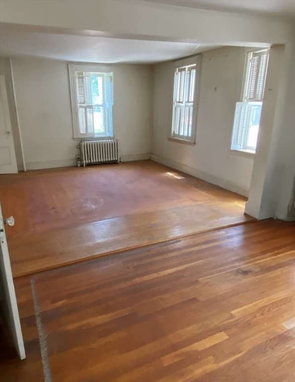 Single Family Residence at 360 Merrimac Street, Newburyport MA 01950, photo 17 of 41