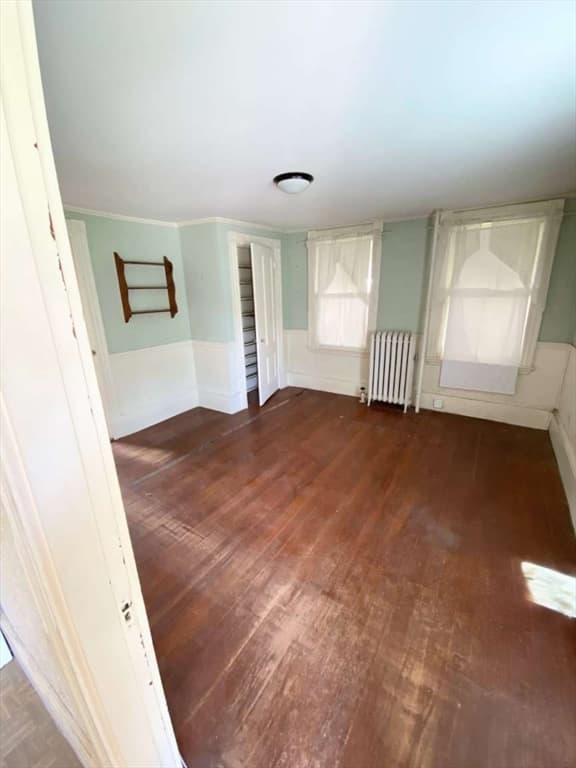 Single Family Residence at 360 Merrimac Street, Newburyport MA 01950, photo 14 of 41