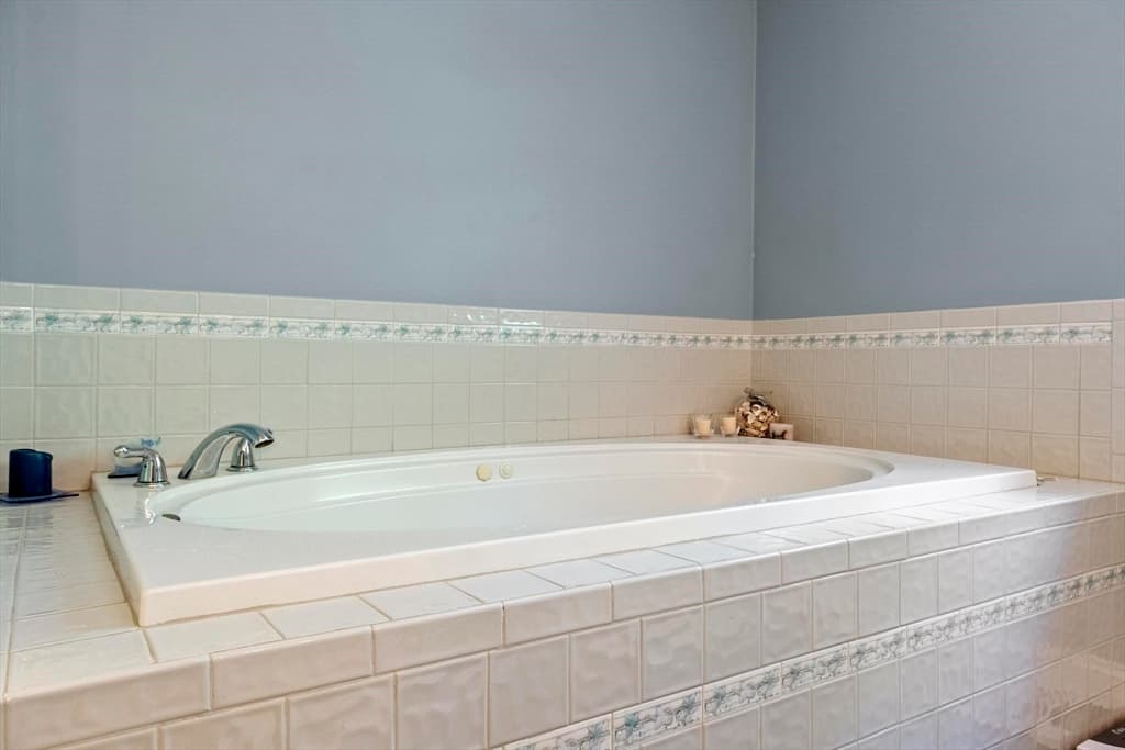Single Family Residence at 60 Sugar Road, Bolton MA 01740, photo 14 of 24