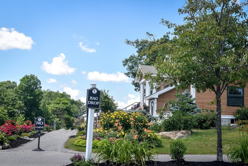 204 Sand Trap Court # 204, Northbridge MA 01534 photo 42