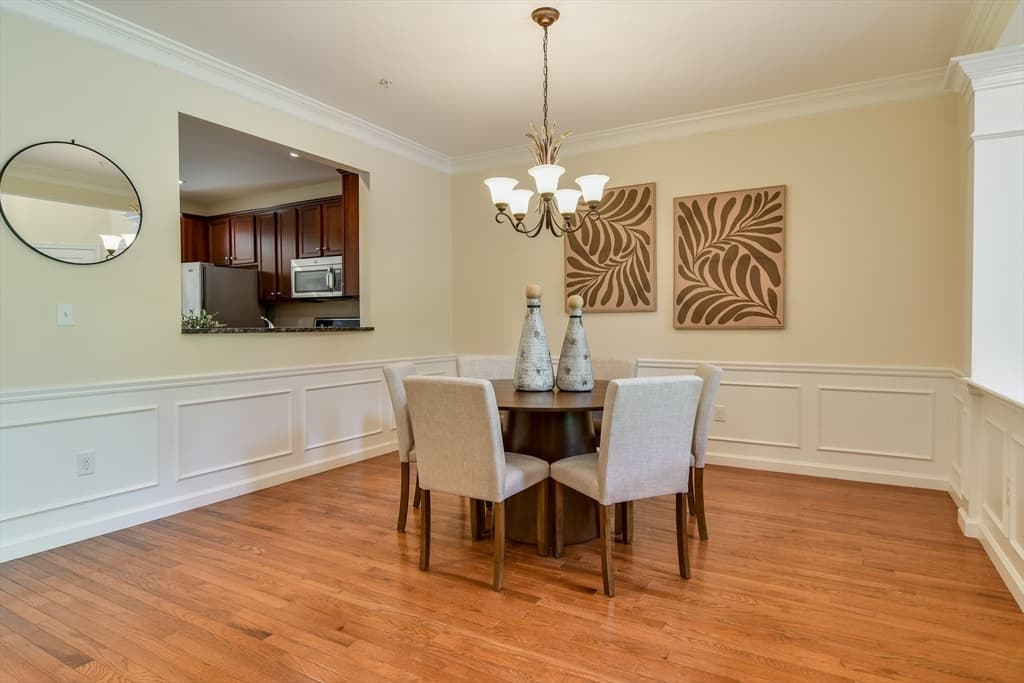 204 Sand Trap Court # 204, Northbridge MA 01534 photo 16