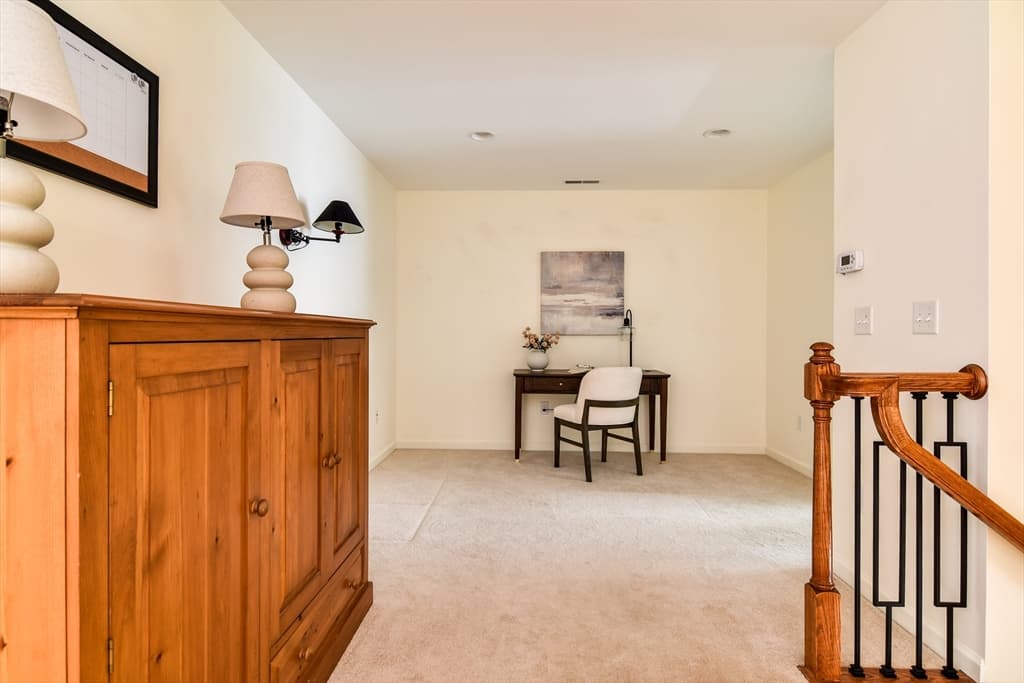 204 Sand Trap Court # 204, Northbridge MA 01534 photo 28