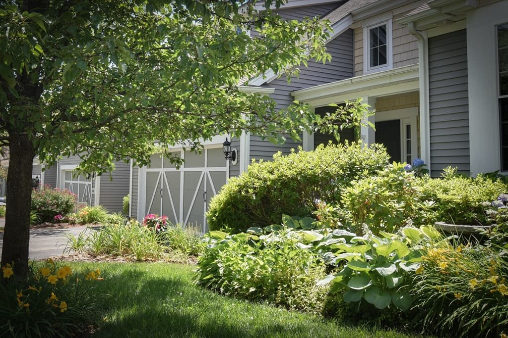 204 Sand Trap Court # 204, Northbridge MA 01534 photo 34