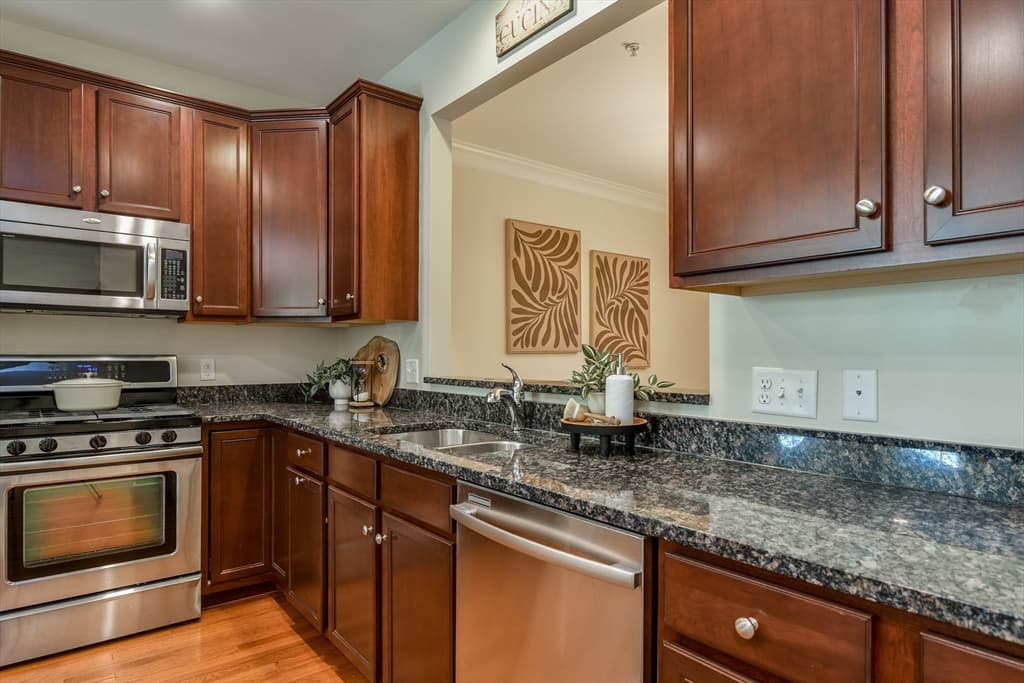 204 Sand Trap Court # 204, Northbridge MA 01534 photo 10