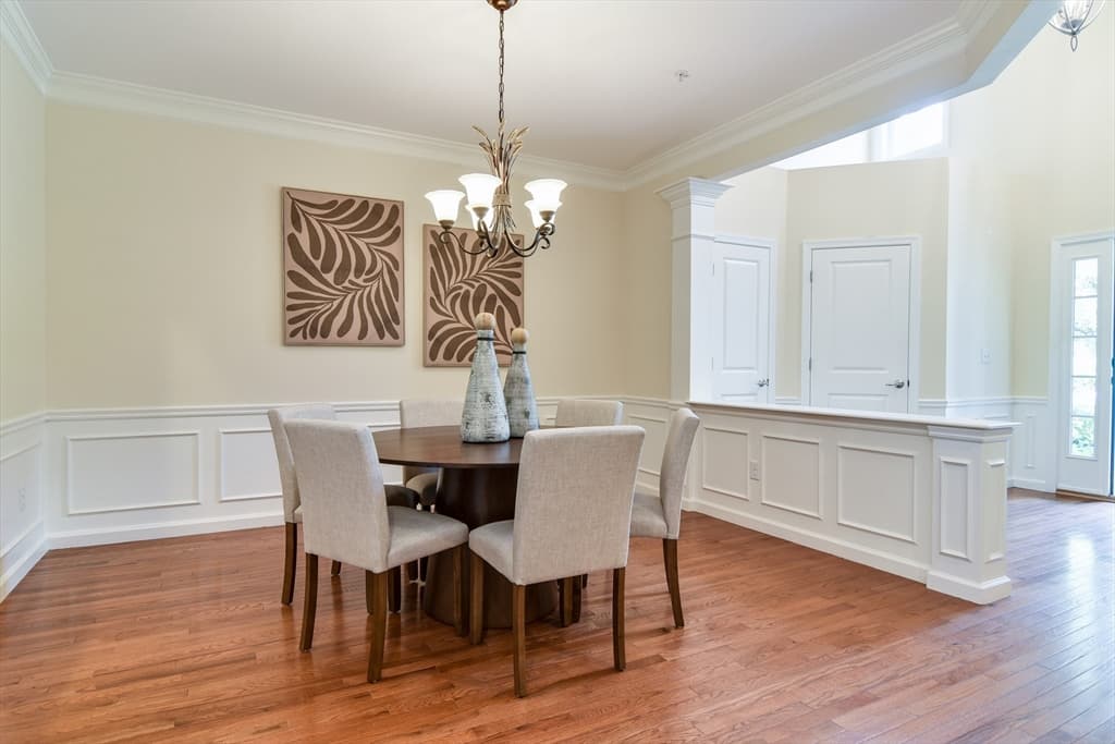 204 Sand Trap Court # 204, Northbridge MA 01534 photo 18