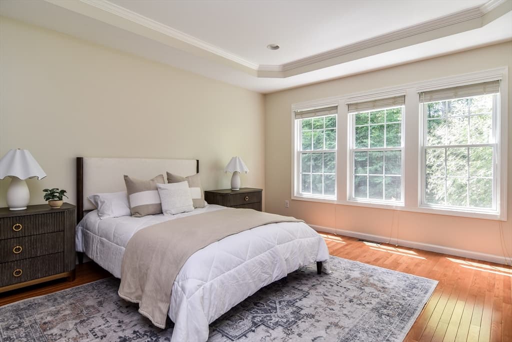 204 Sand Trap Court # 204, Northbridge MA 01534 photo 19