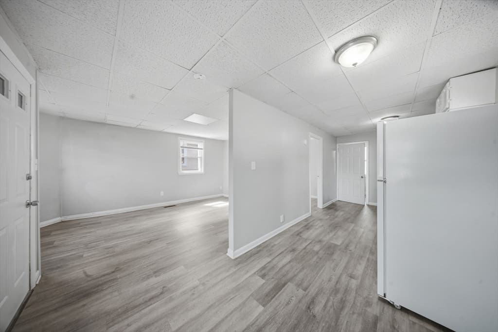 Single Family Residence at 540 Armory Street, Springfield MA 01104, Springfield, photo 17 of 28