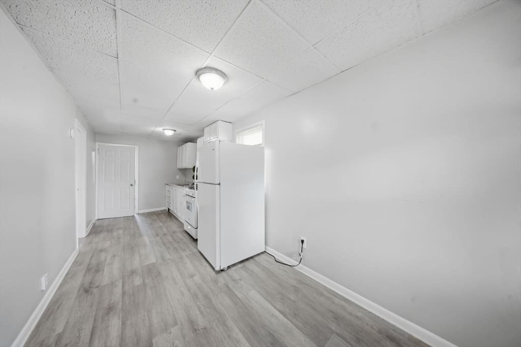 Single Family Residence at 540 Armory Street, Springfield MA 01104, Springfield, photo 16 of 28