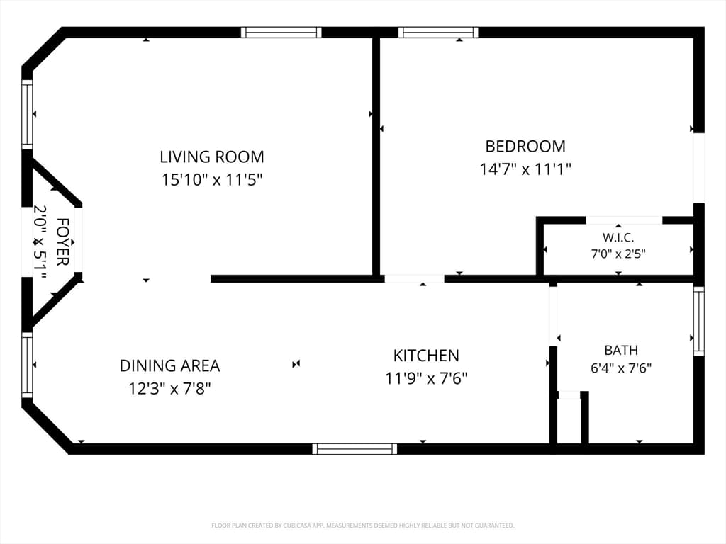 Single Family Residence at 540 Armory Street, Springfield MA 01104, Springfield, photo 28 of 28