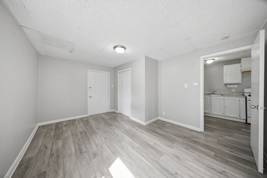 Single Family Residence at 540 Armory Street, Springfield MA 01104, Springfield, photo 20 of 28