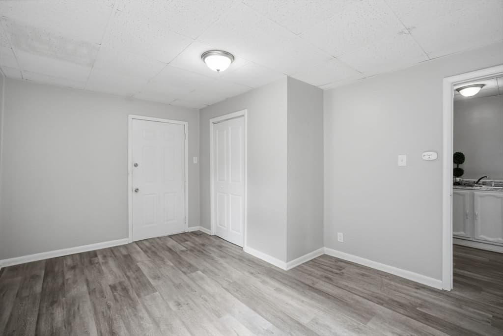 Single Family Residence at 540 Armory Street, Springfield MA 01104, Springfield, photo 18 of 28
