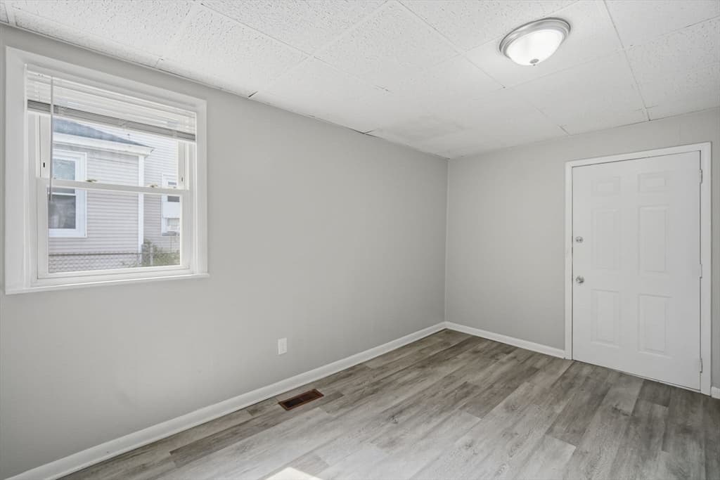 Single Family Residence at 540 Armory Street, Springfield MA 01104, Springfield, photo 19 of 28