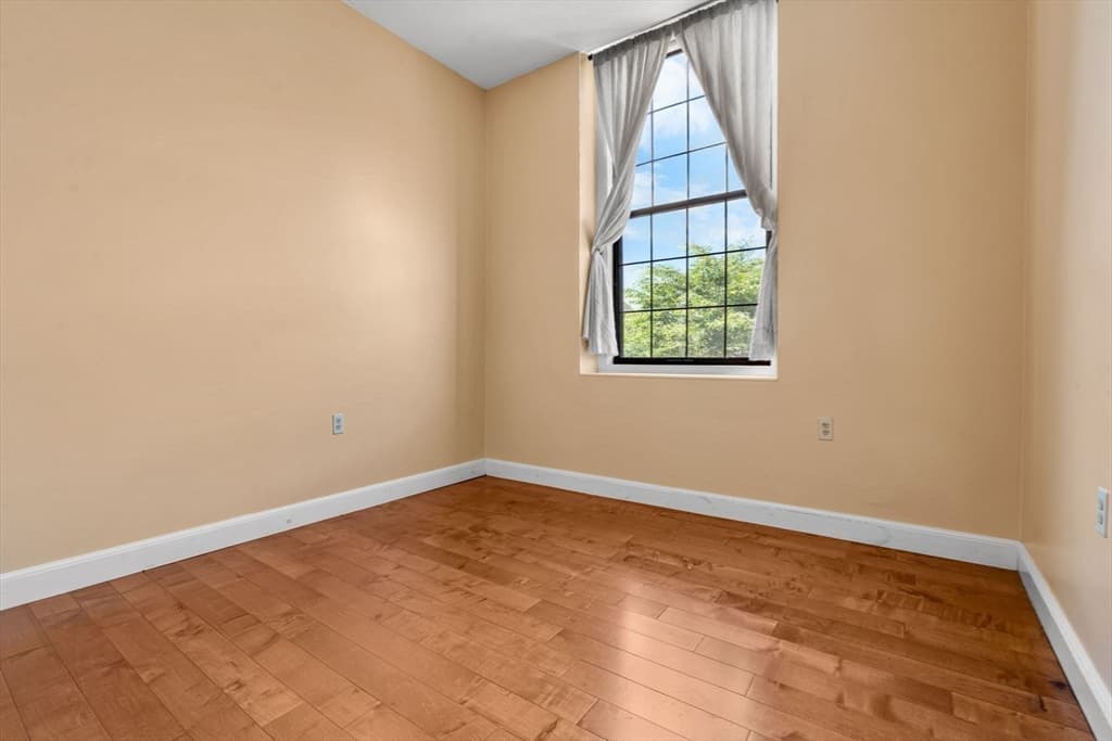 40 School Street # 4, Haverhill MA 01832 photo 11