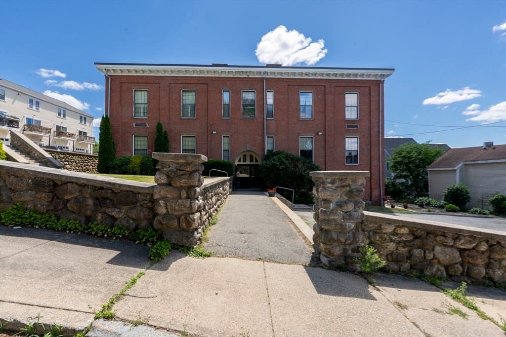 40 School Street # 4, Haverhill MA 01832 photo 19