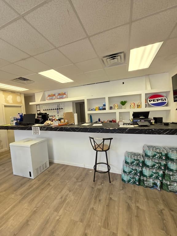 Commercial Sale at 143-149 Clarendon St, Fitchburg MA 01420, Fitchburg, photo 6 of 27