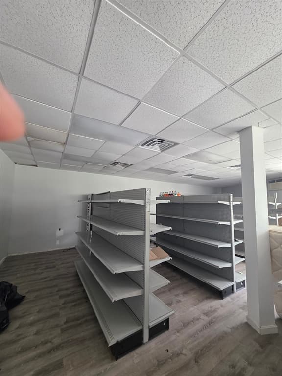 Commercial Sale at 143-149 Clarendon St, Fitchburg MA 01420, Fitchburg, photo 13 of 27