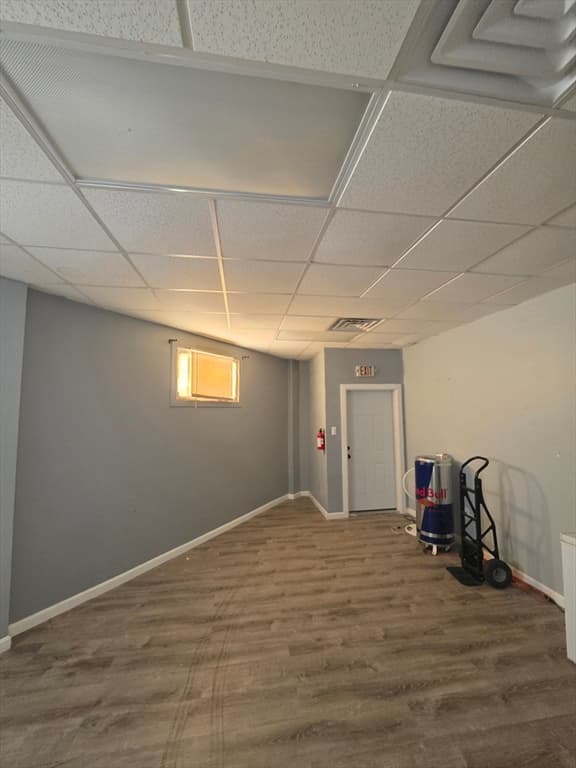 Commercial Sale at 143-149 Clarendon St, Fitchburg MA 01420, Fitchburg, photo 16 of 27