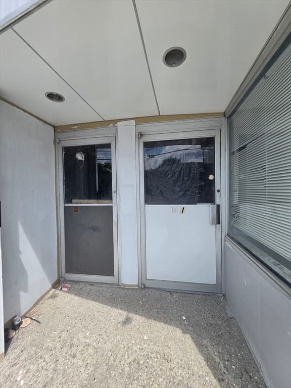 Commercial Sale at 143-149 Clarendon St, Fitchburg MA 01420, Fitchburg, photo 26 of 27