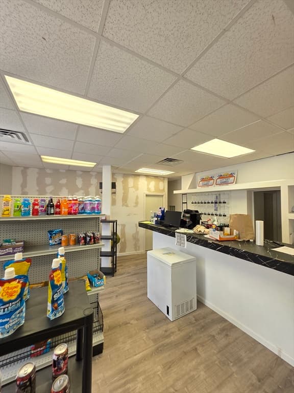 Commercial Sale at 143-149 Clarendon St, Fitchburg MA 01420, Fitchburg, photo 7 of 27