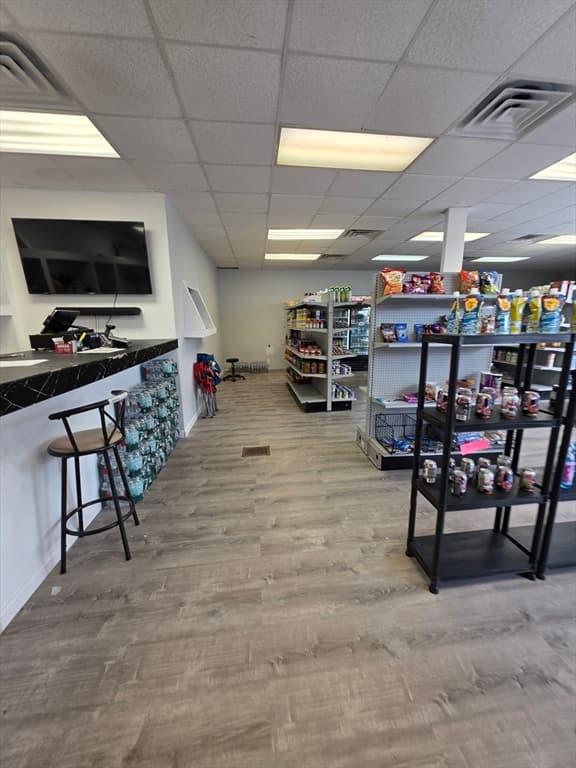 Commercial Sale at 143-149 Clarendon St, Fitchburg MA 01420, Fitchburg, photo 3 of 27