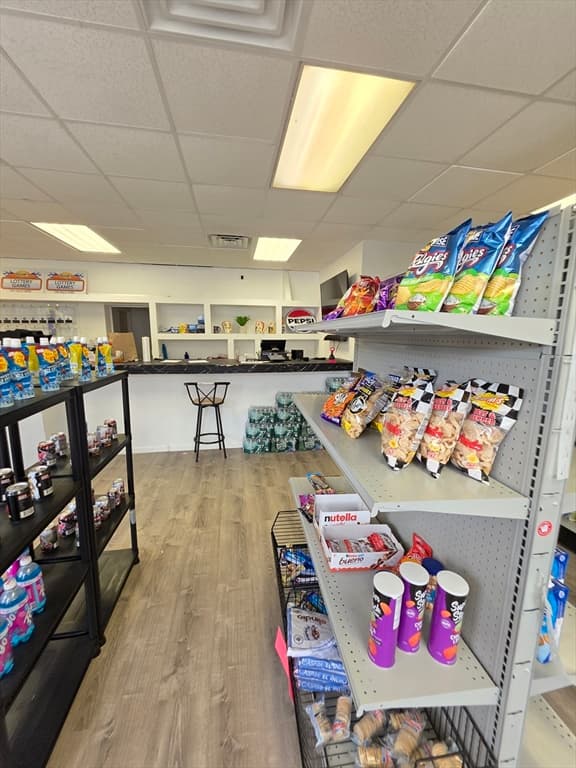 Commercial Sale at 143-149 Clarendon St, Fitchburg MA 01420, Fitchburg, photo 5 of 27