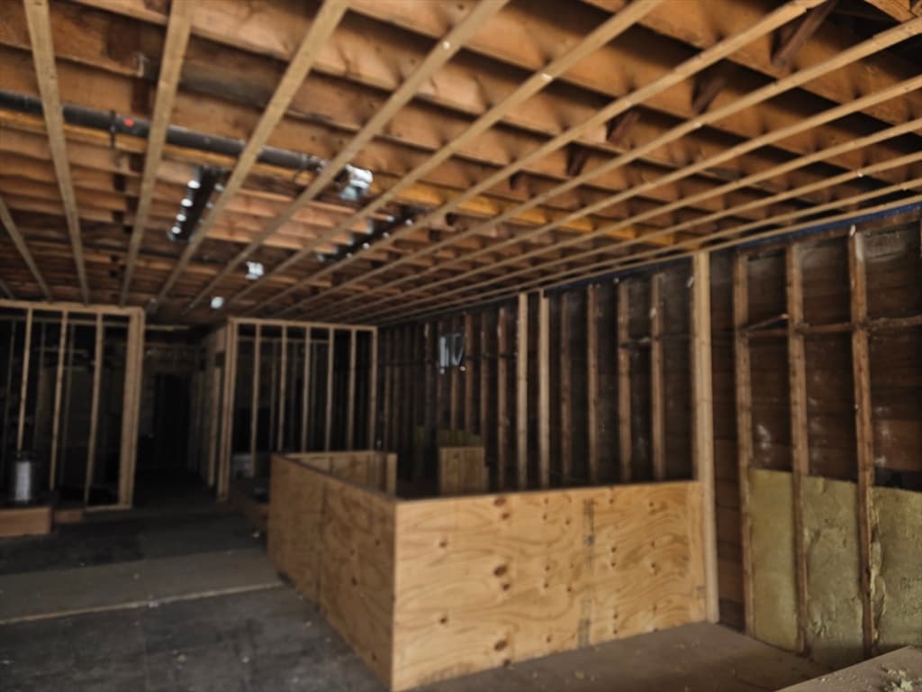 Commercial Sale at 143-149 Clarendon St, Fitchburg MA 01420, Fitchburg, photo 20 of 27