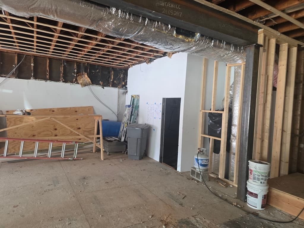 Commercial Sale at 143-149 Clarendon St, Fitchburg MA 01420, Fitchburg, photo 24 of 27
